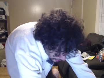 webcam couple blue_eyed_lightskin live cam image #2977311