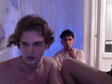 webcam couple talantedartists live cam image #5343808