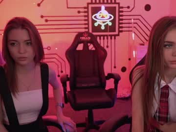 webcam couple anabel054 live cam image #1873936