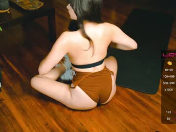 webcam girl ingennui live cam image #3400137