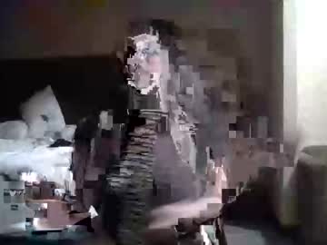 webcam girl kk_jww live cam image #3537767