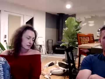 webcam couple stroker19800 live cam image #1139815