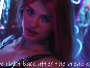 webcam girl bunnylia live cam image #723679