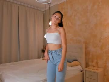 webcam girl dark_viki live cam image #5269925