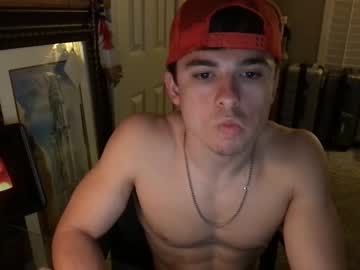 webcam man dndo21 live cam image #4400850