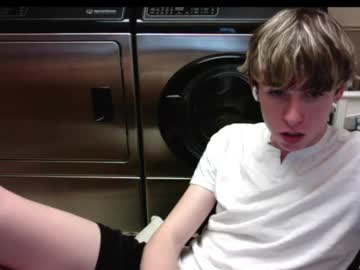 webcam man evan_p18 live cam image #908987