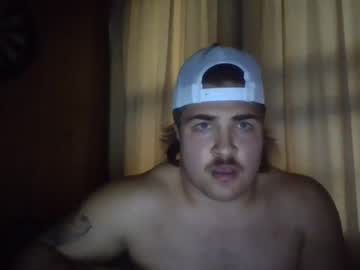 webcam man studboy069 live cam image #1148125