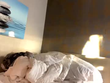 webcam couple blondeandme live cam image #2884864