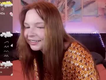 webcam girl elizabeth_stoons live cam image #2339557