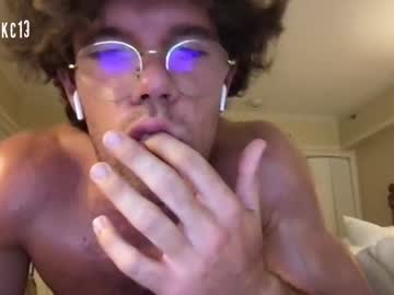 webcam man jackcum13 live cam image #2851536