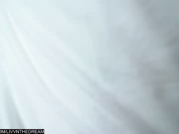 webcam girl livanddrew live cam image #1166605