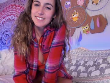 webcam girl syriahsage live cam image #2624153