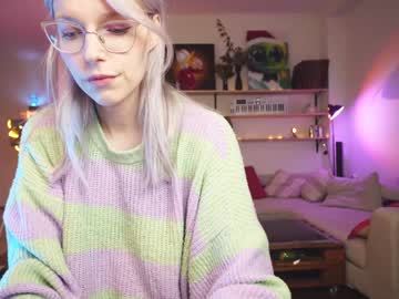 webcam tranny yourprettykate_ live cam image #6967753