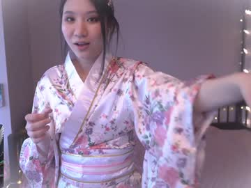 webcam girl alizezaide live cam image #4005678