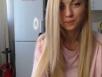 webcam girl brilliantvictoria live cam image #6513