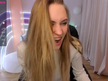 webcam girl mencia__francis live cam image #1252659