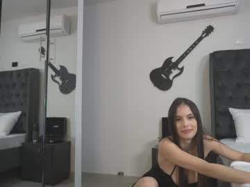 webcam girl venezolanacute live cam image #577831