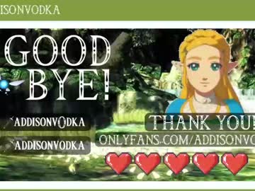 webcam girl addisonvodka live cam image #4192668