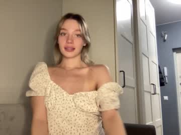 webcam girl angel_from_sky live cam image #2921435