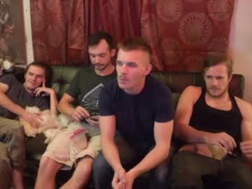 webcam man hollandhousestudios live cam image #599285