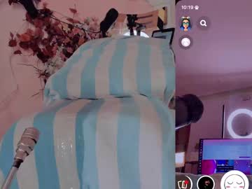 webcam tranny kate_yoshy live cam image #4676385