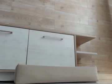 webcam girl meryfoxxx live cam image #1499444