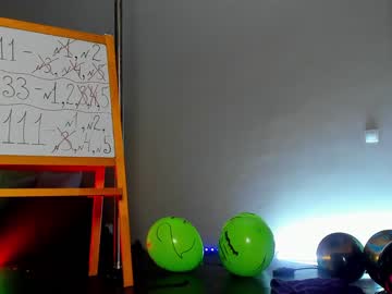 webcam girl _meganmeow_ live cam image #3024704