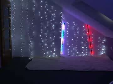 webcam couple anabel054 live cam image #100653