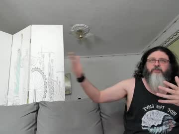 webcam couple cheeseburgerjesus live cam image #5065284