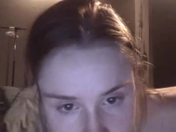 webcam couple citygirllovesdick live cam image #1160572