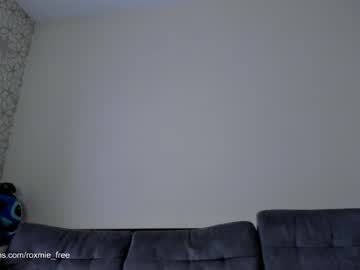 webcam girl amazing_roxana live cam image #430460