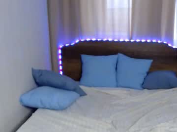 webcam girl dinashy live cam image #1956764