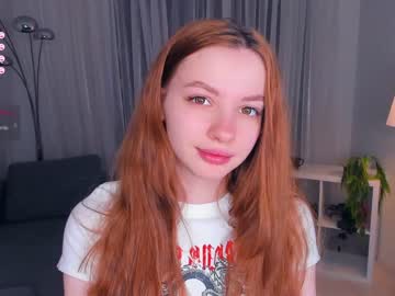 webcam girl odellabowman live cam image #6364410