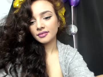 webcam girl 6harlotte live cam image #1354745