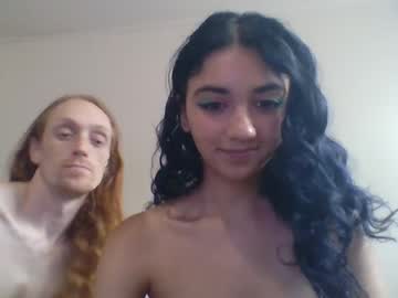 webcam girl dreamymermaid live cam image #4679132
