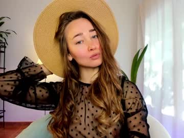 webcam girl olaya_del_mar live cam image #1067841