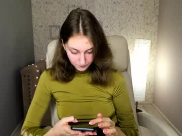 webcam girl freyahendrikson live cam image #1308440