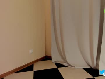 webcam girl hollyextra live cam image #5673704