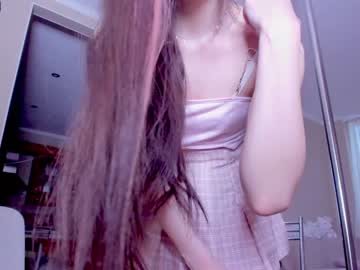 webcam girl miso_misa live cam image #1875369