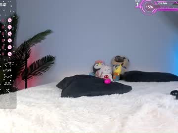 webcam girl oda_assuri live cam image #6585280