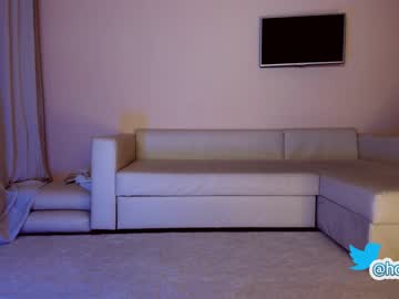 webcam girl hollyextra live cam image #3611794