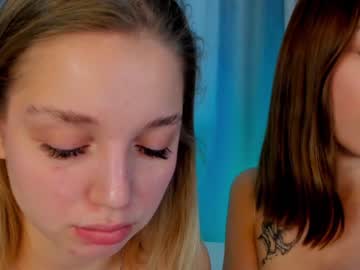 webcam couple huntertiana live cam image #3264255