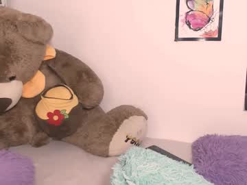 webcam couple nick_april live cam image #4443349