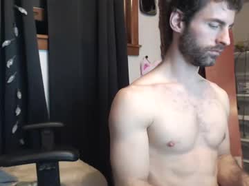 webcam man bedghost live cam image #651592