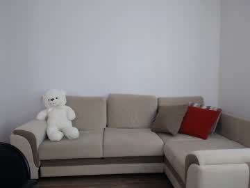 webcam couple brightrays__ live cam image #5008401