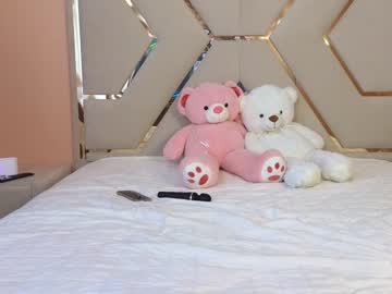 webcam couple brightrays__ live cam image #6193708
