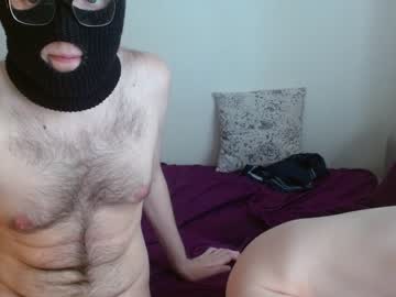 webcam couple legalilol live cam image #1622231