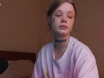 webcam girl tendertainted live cam image #2269469