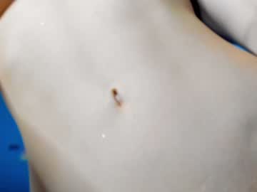 webcam girl _meganmeow_ live cam image #2167069