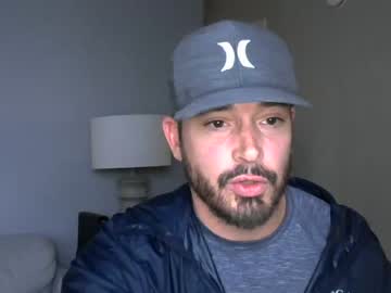 webcam man biggin10inch live cam image #43969